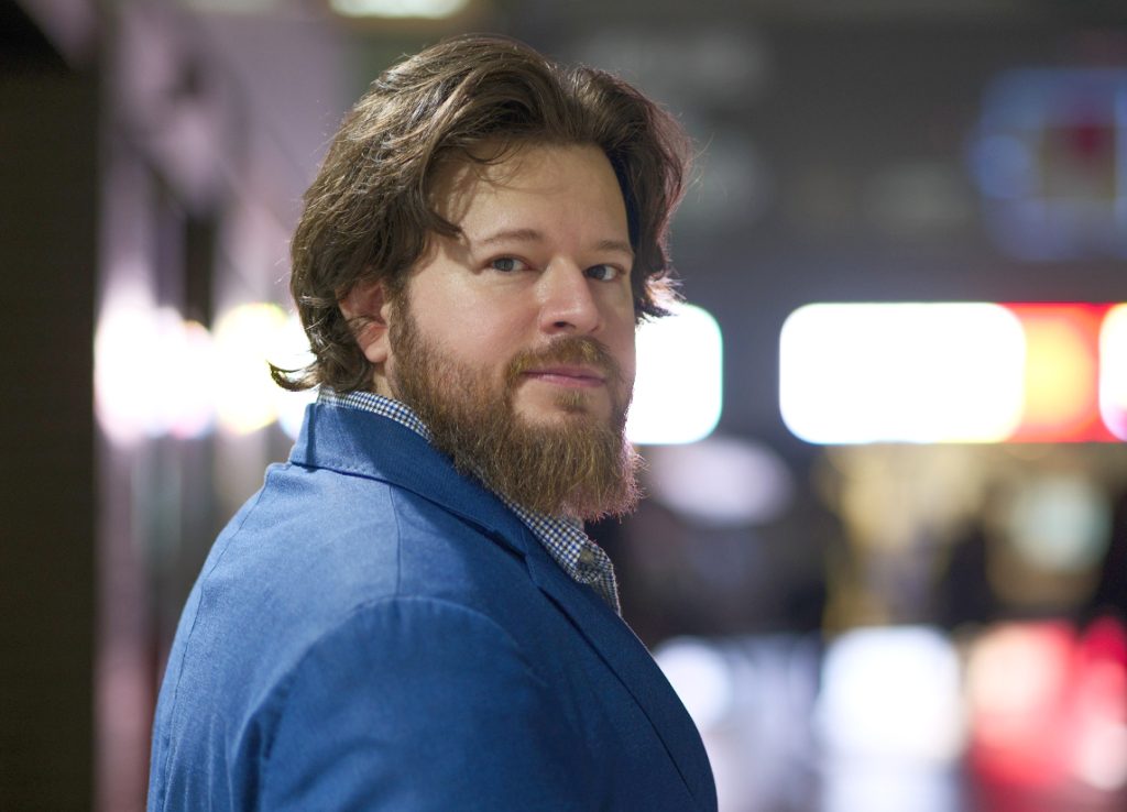 UFV researcher tackles toxic operating room cultures 