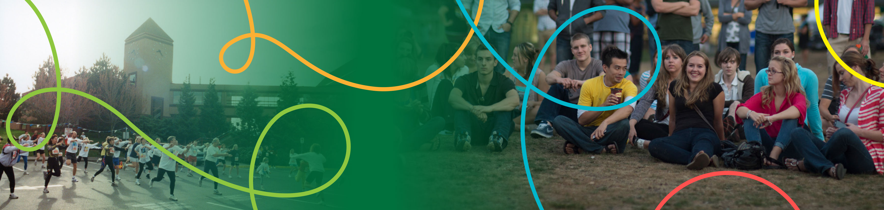 Win a Party Pack for 2