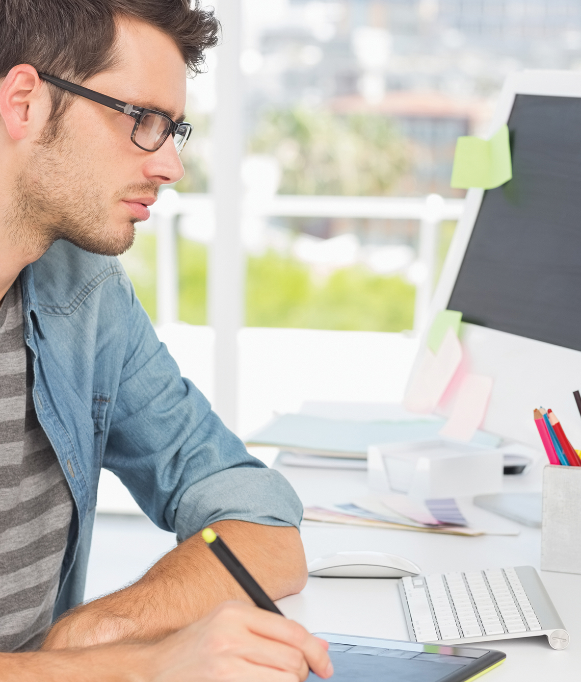 Launch a career in architectural drafting