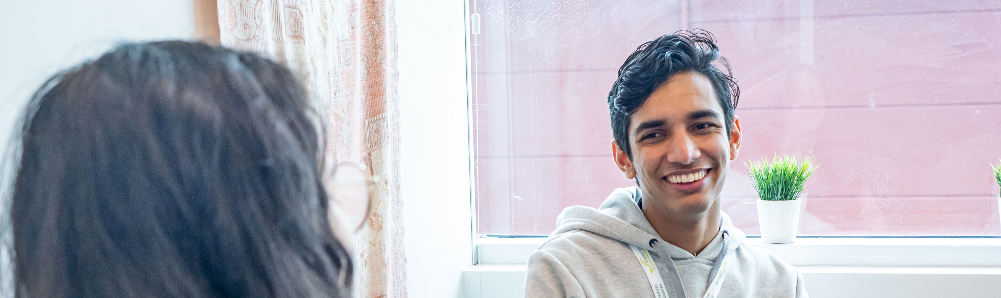 UFV Counselling: Helping you navigate challenges with care