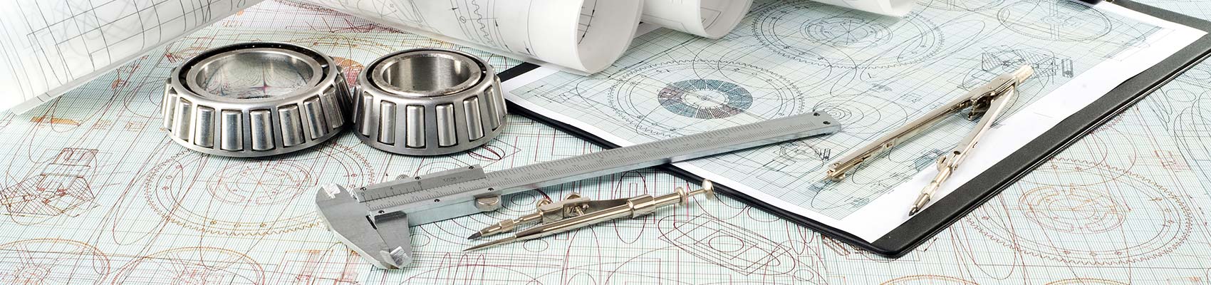 Engineering and mechatronics info session