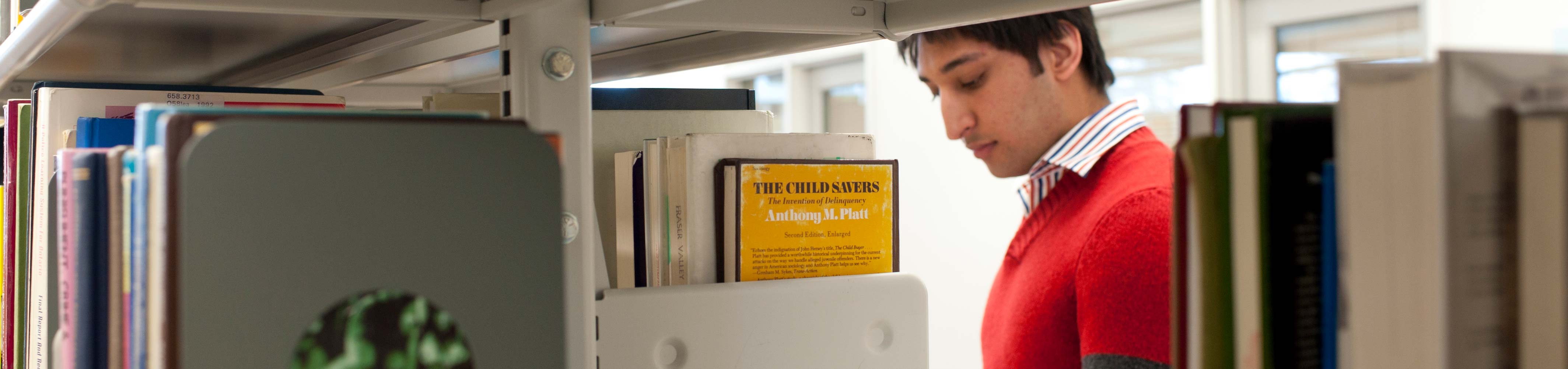 India-Canada Studies