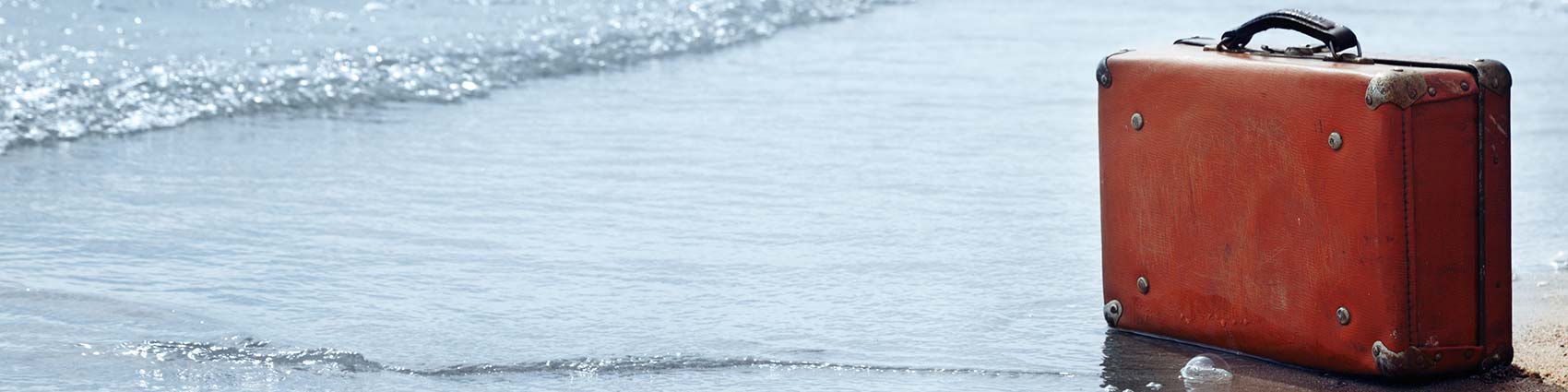 UFV Migration and Citizenship graduate program