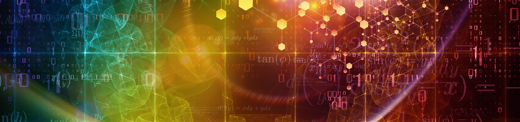 Study matter and energy