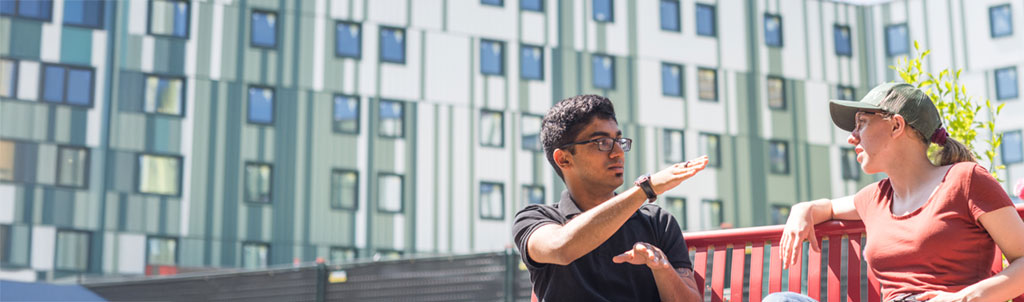 Welcome to L&aacute;:l&eacute;ms Ye EverGreen