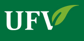 UFV - University of the Fraser Valley