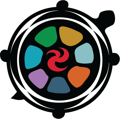 Beyond Suppression: Building Data-Driven Fire Resilience in First Nations Communities